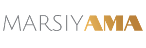 Marsiyama - Home